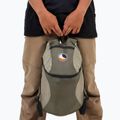 Zaino Ticket To The Moon Mini 15 l verde/kaki 6