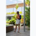 Ticket To The Moon Mini Zaino da escursione 15 l blu reale/arancio 5