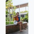 Ticket To The Moon Mini Zaino da escursione 15 l blu reale/arancio 6
