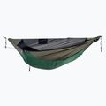 Ticket To The Moon Pro Mat amaca da trekking verde militare