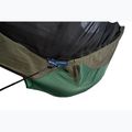 Ticket To The Moon Pro Mat amaca da trekking verde militare 2