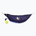 Ticket To The Moon Amaca da trekking blu navy