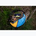 Ticket To The Moon Borsa a tracolla con fionda riciclata edizione unica 6