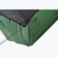 Ticket To The Moon Lightest Pro amaca da trekking verde foresta 5