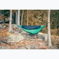 Ticket To The Moon Lightest Pro amaca da trekking verde foresta 7