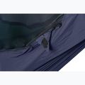 Amaca da trekking Ticket To The Moon Lightest Pro black 3