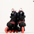 Pattini a rotelle per bambini K2 Marlee 13