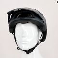 Casco da bici Leatt MTB 4.0 Allmtn V21.1 nero 9