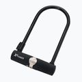 Serratura per bicicletta OnGuard 5800 U-Lock
