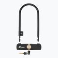 Serratura per bicicletta OnGuard 5801 U-Lock 2