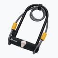 Serratura per bicicletta OnGuard 5801 U-Lock
