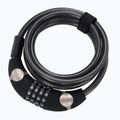 Lucchetto per bicicletta OnGuard 5803