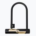 Serratura per bicicletta OnGuard 5816 U-Lock