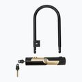 Serratura per bicicletta OnGuard 5816 U-Lock 2