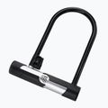 Serratura per bicicletta OnGuard 5816 U-Lock