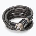 Lucchetto per bicicletta OnGuard 5818