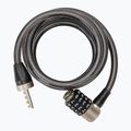 Lucchetto per bicicletta OnGuard 5818 2
