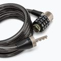 Lucchetto per bicicletta OnGuard 5818 3