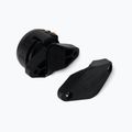 Lucchetto per bicicletta OnGuard Brute Std 8001 u-Lock nero/giallo 4