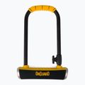 Serratura per bicicletta OnGuard PitBull DT 8005 U-Lock 2