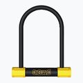 Lucchetto per bicicletta OnGuard