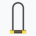 Serratura per bicicletta OnGuard Bulldog Mini LS 8014 U-Lock