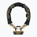 Chiusura per bicicletta OnGuard Beast 8016