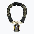 Lucchetto per bicicletta OnGuard Beast 8017