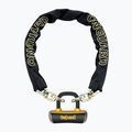 Lucchetto per bicicletta OnGuard Mastiff 8019