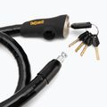 Lucchetto per bicicletta OnGuard Rottweiler 8024 3