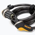 Serratura per bicicletta OnGuard Doberman 8031 3