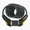 Lucchetto per bicicletta OnGuard Doberman 8032