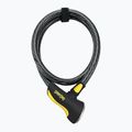Lucchetto per bicicletta OnGuard Akita 8037
