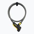 Lucchetto per bicicletta OnGuard