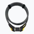 Lucchetto per bicicletta OnGuard Akita 8042