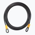 Lucchetto per bicicletta OnGuard Akita 8073