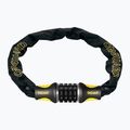 Lucchetto per bicicletta OnGuard Mastiff 8022C