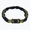 Lucchetto per bicicletta OnGuard Mastiff 8122
