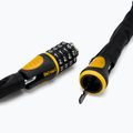 Lucchetto per bicicletta OnGuard Mastiff 8123 5