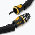 Lucchetto per bicicletta OnGuard Mastiff 8125 3