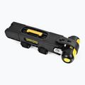 Lucchetto per bicicletta OnGuard