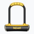 Serratura per bicicletta OnGuard PitBull Medium 8006M U-Lock