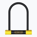 Serratura per bicicletta OnGuard Bulldog STD LM 8010LM U-Lock