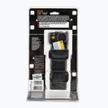 Lucchetto per bicicletta OnGuard Lucchetto con piastra a maglie per impieghi gravosi K9 8113 2