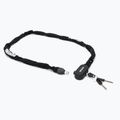 Serratura per bicicletta OnGuard Fastlock 8285 2