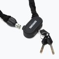 Serratura per bicicletta OnGuard Fastlock 8285 3