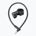 Fissaggio per e-scooter OnGuard 8287