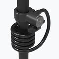 Fissaggio per e-scooter OnGuard 8287 2