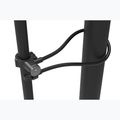 Fissaggio per e-scooter OnGuard 8287 3