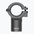 Fissaggio per e-scooter OnGuard 8287 5